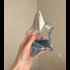 Духи Angel от Thierry Mugler Купить Thierry Mugler Angel