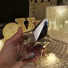 Отзыв Thierry Mugler Angel
