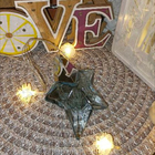 Отзыв Thierry Mugler Angel