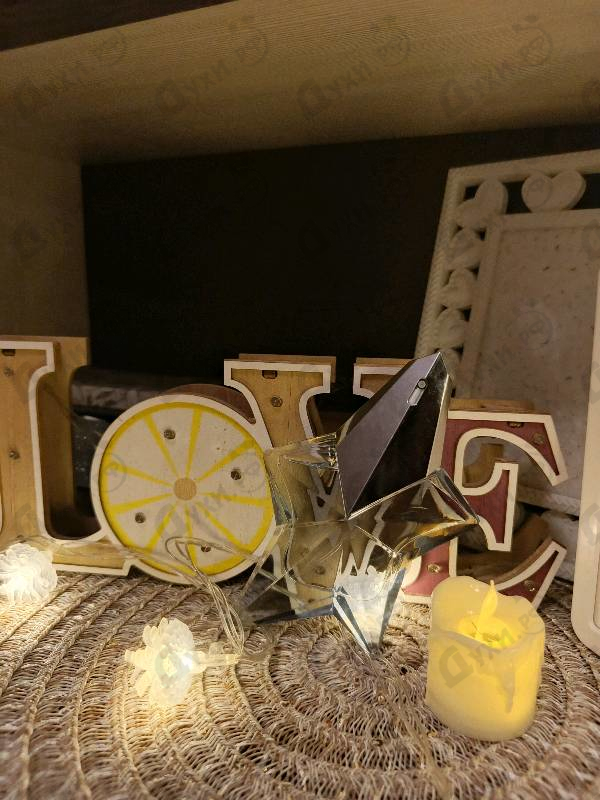 Купить Angel от Thierry Mugler