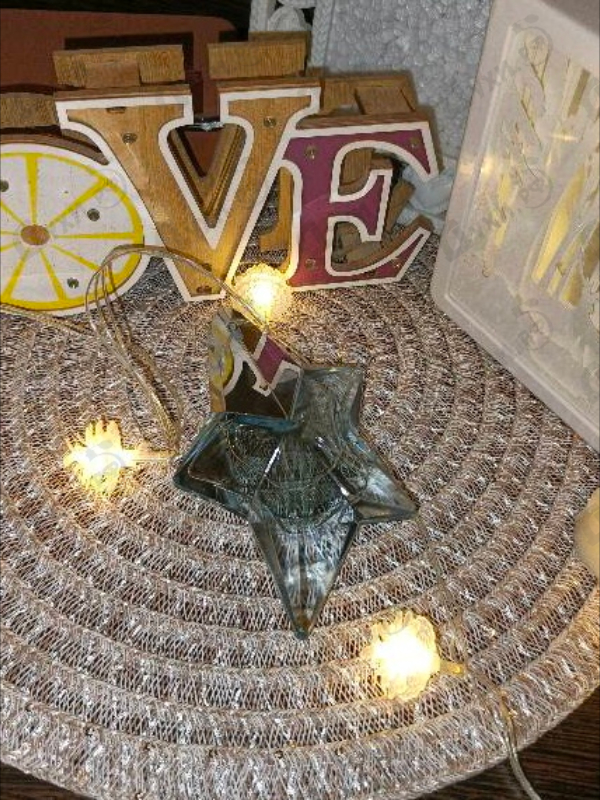 Парфюмерия Thierry Mugler Angel