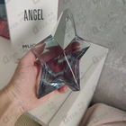 Отзыв Thierry Mugler Angel