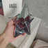 Отзывы Thierry Mugler Angel