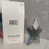 Парфюмерия Thierry Mugler Angel