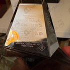 Отзывы Thierry Mugler Angel