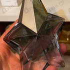 Отзывы Thierry Mugler Angel