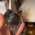 Парфюмерия Thierry Mugler Angel Духи Angel от Thierry Mugler