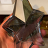 Купить Angel от Thierry Mugler Отзыв Thierry Mugler Angel