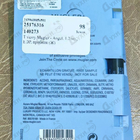 Духи Angel от Thierry Mugler