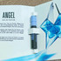 Парфюмерия Angel от Thierry Mugler Парфюмерия Thierry Mugler Angel