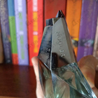 Отзыв Thierry Mugler Angel