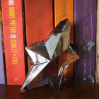 Духи Angel от Thierry Mugler