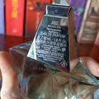 Отзывы Thierry Mugler Angel