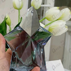 Отзывы Thierry Mugler Angel