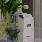 Отзыв Thierry Mugler Angel