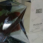 Парфюм Thierry Mugler Angel