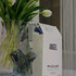 Парфюмерия Angel от Thierry Mugler