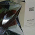 Парфюмерия Thierry Mugler Angel