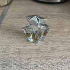 Парфюм Thierry Mugler Angel