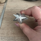 Отзыв Thierry Mugler Angel