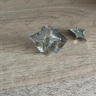 Духи Angel от Thierry Mugler