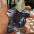 Отзывы Thierry Mugler Angel