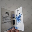 Отзывы Thierry Mugler Angel