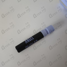 Отзывы Thierry Mugler Angel