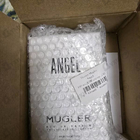 Отзыв Thierry Mugler Angel
