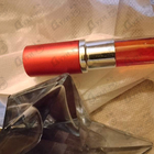 Отзывы Thierry Mugler Angel