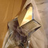 Отзыв Thierry Mugler Angel Духи Angel от Thierry Mugler