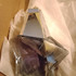 Парфюм Thierry Mugler Angel Купить Angel от Thierry Mugler
