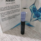 Духи Angel от Thierry Mugler