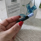 Отзывы Thierry Mugler Angel