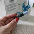 Отзыв Thierry Mugler Angel Парфюмерия Angel от Thierry Mugler
