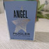 Купить Angel от Thierry Mugler Отзывы Thierry Mugler Angel