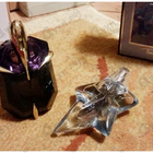 Отзыв Thierry Mugler Angel