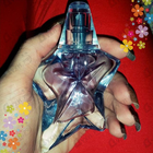 Отзыв Thierry Mugler Angel