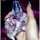 Отзыв Thierry Mugler Angel