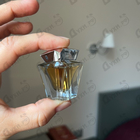Отзыв Thierry Mugler Angel
