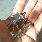 Отзывы Thierry Mugler Angel