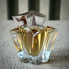 Отзыв Thierry Mugler Angel