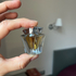 Парфюм Thierry Mugler Angel Духи Angel от Thierry Mugler