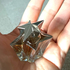 Отзывы Thierry Mugler Angel