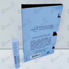 Парфюм Thierry Mugler Angel