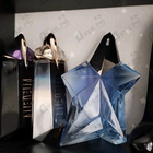 Отзывы Thierry Mugler Angel