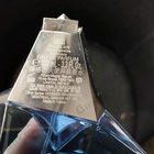 Отзывы Thierry Mugler Angel