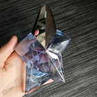 Отзывы Thierry Mugler Angel
