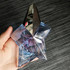 Отзывы Thierry Mugler Angel Духи Angel от Thierry Mugler