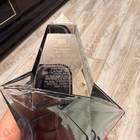 Отзывы Thierry Mugler Angel